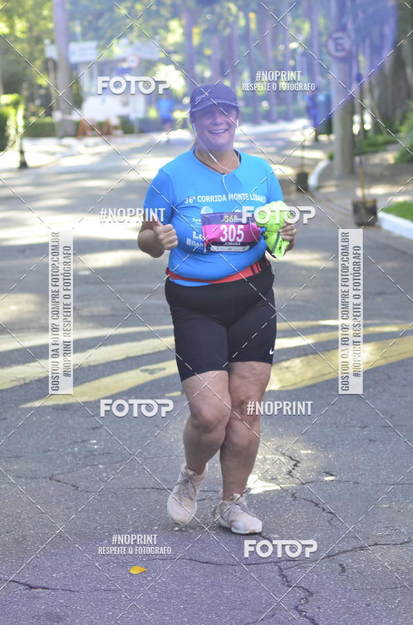 Buy your photos of the event36 Corrida Monte Lbano 2018 on Fotop