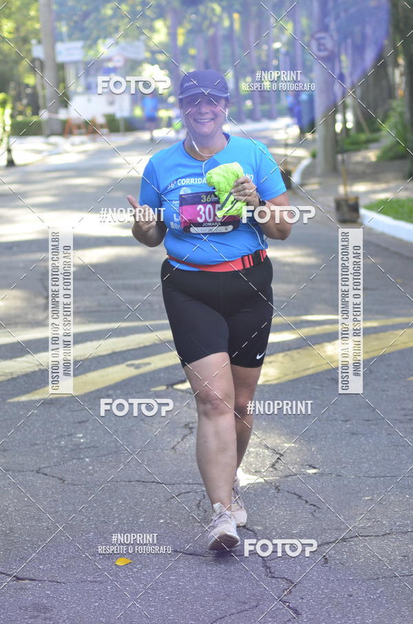 Buy your photos of the event36 Corrida Monte Lbano 2018 on Fotop