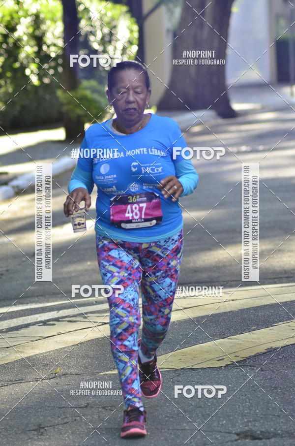 Buy your photos of the event36 Corrida Monte Lbano 2018 on Fotop