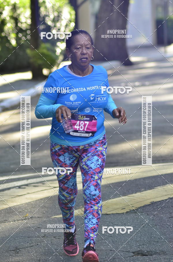 Buy your photos of the event36 Corrida Monte Lbano 2018 on Fotop