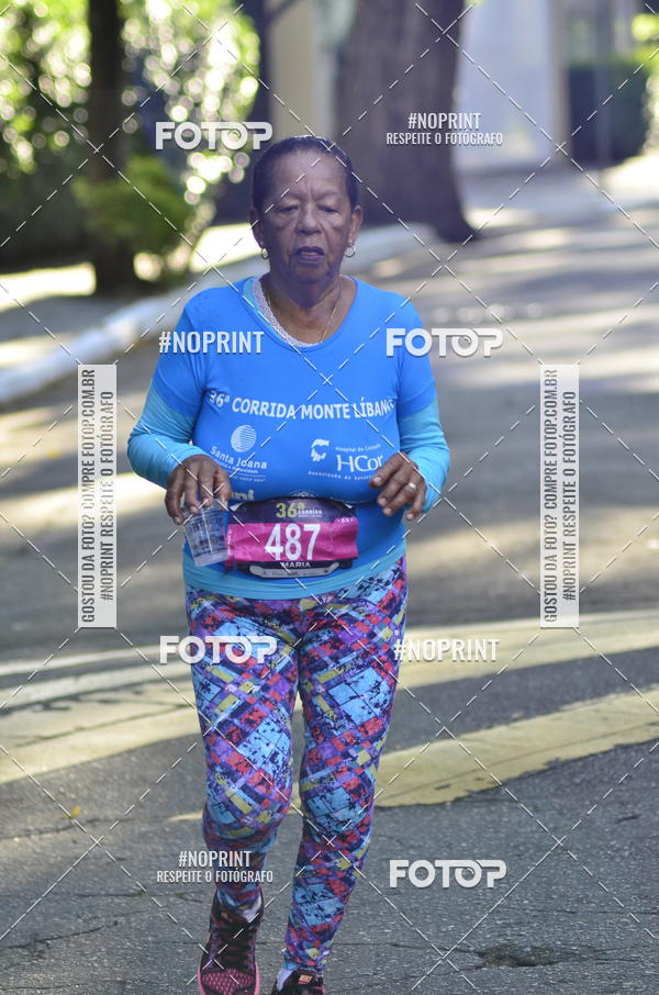 Buy your photos of the event36 Corrida Monte Lbano 2018 on Fotop