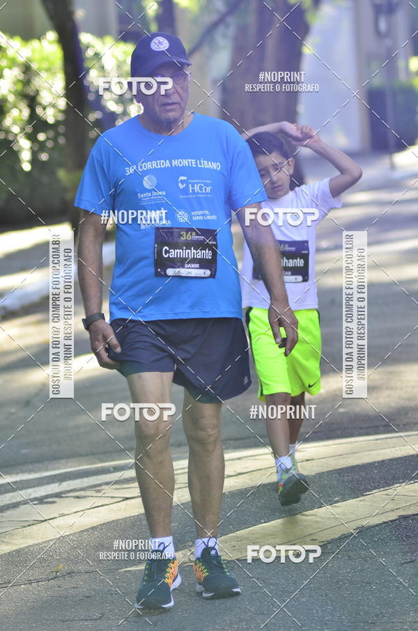 Buy your photos of the event36 Corrida Monte Lbano 2018 on Fotop