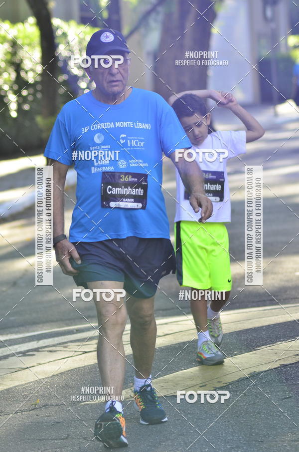 Buy your photos of the event36 Corrida Monte Lbano 2018 on Fotop