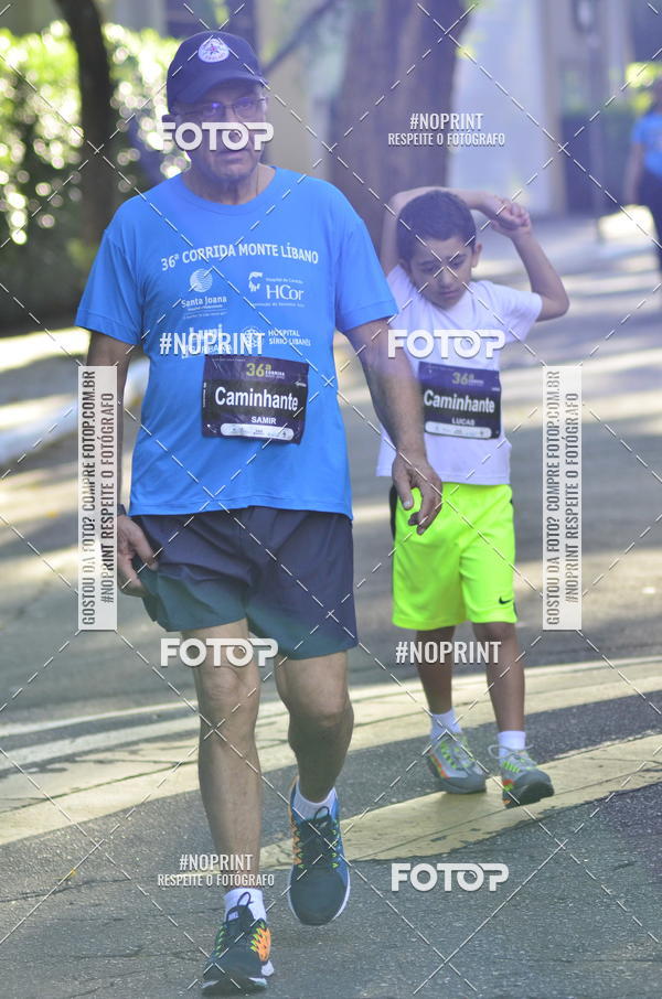 Buy your photos of the event36 Corrida Monte Lbano 2018 on Fotop