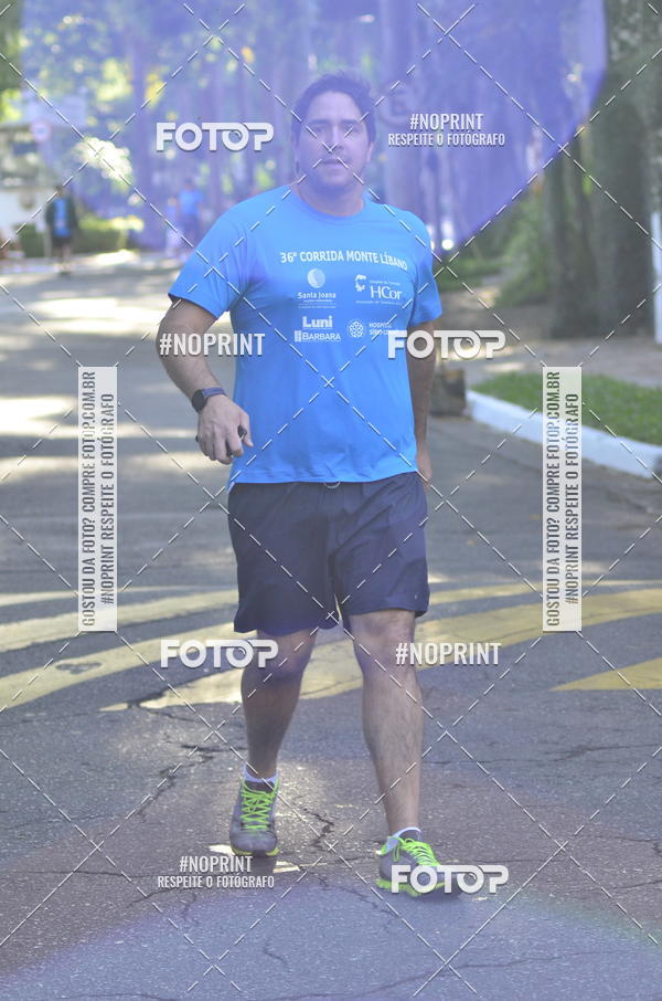 Buy your photos of the event36 Corrida Monte Lbano 2018 on Fotop