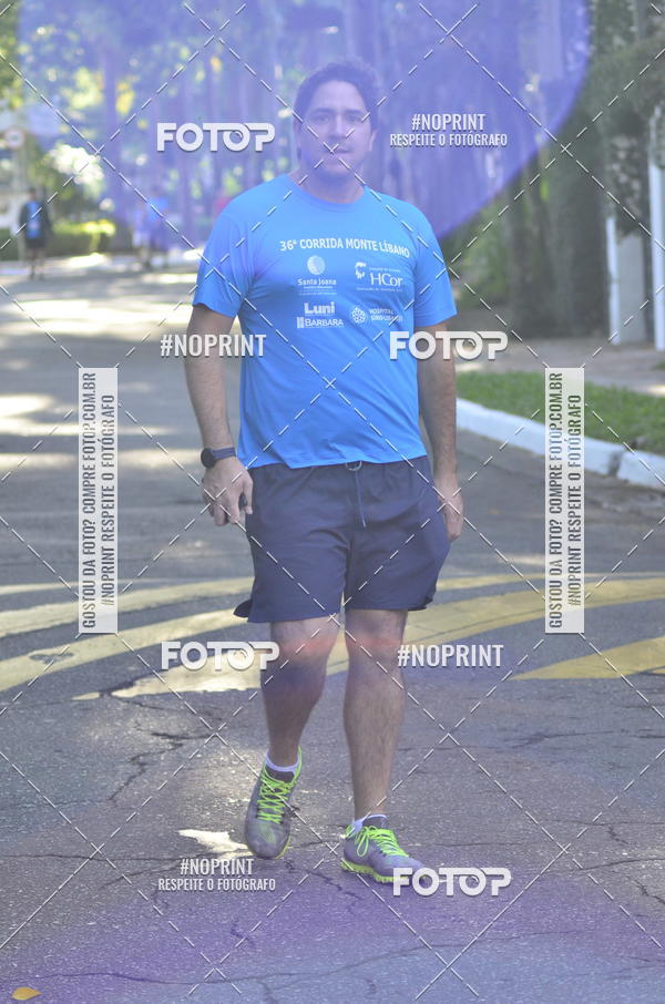 Buy your photos of the event36 Corrida Monte Lbano 2018 on Fotop