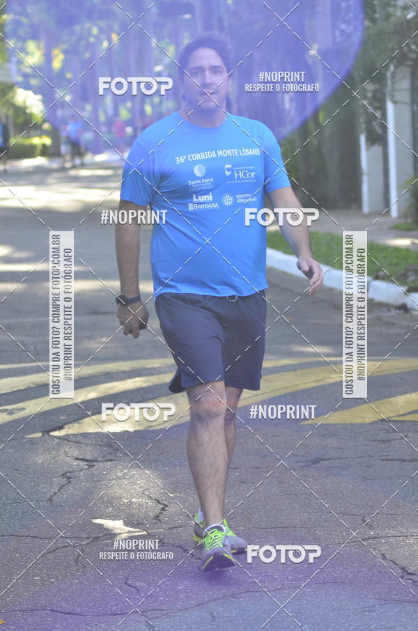 Buy your photos of the event36 Corrida Monte Lbano 2018 on Fotop