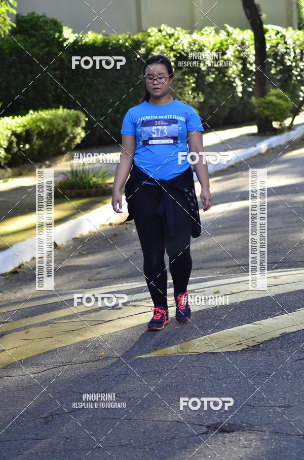 Buy your photos of the event36 Corrida Monte Lbano 2018 on Fotop