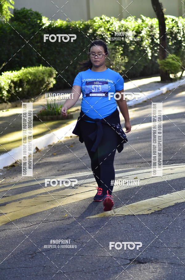 Buy your photos of the event36 Corrida Monte Lbano 2018 on Fotop