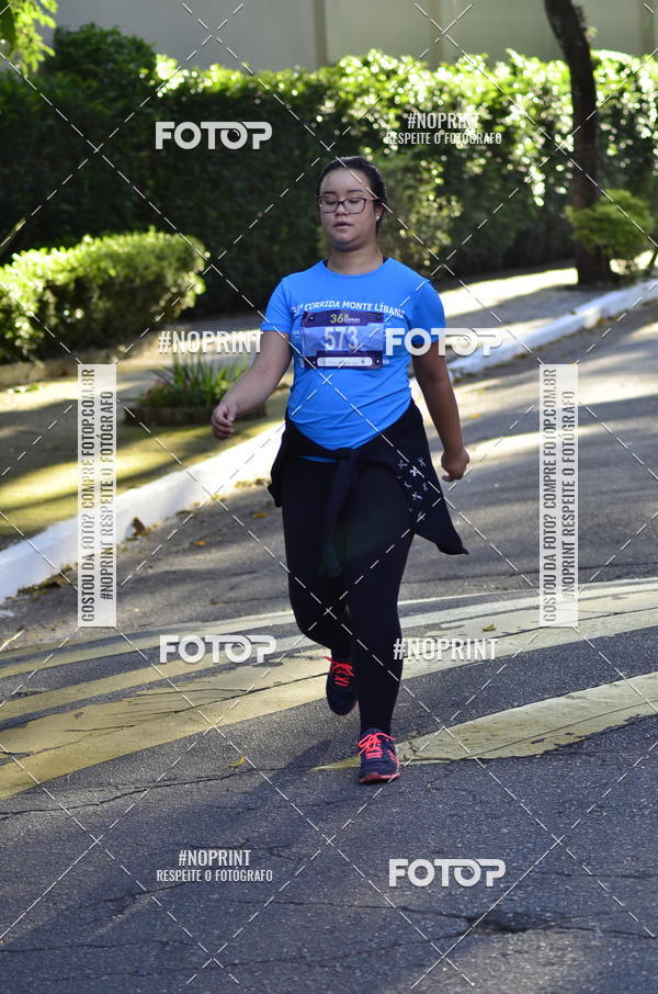 Buy your photos of the event36 Corrida Monte Lbano 2018 on Fotop