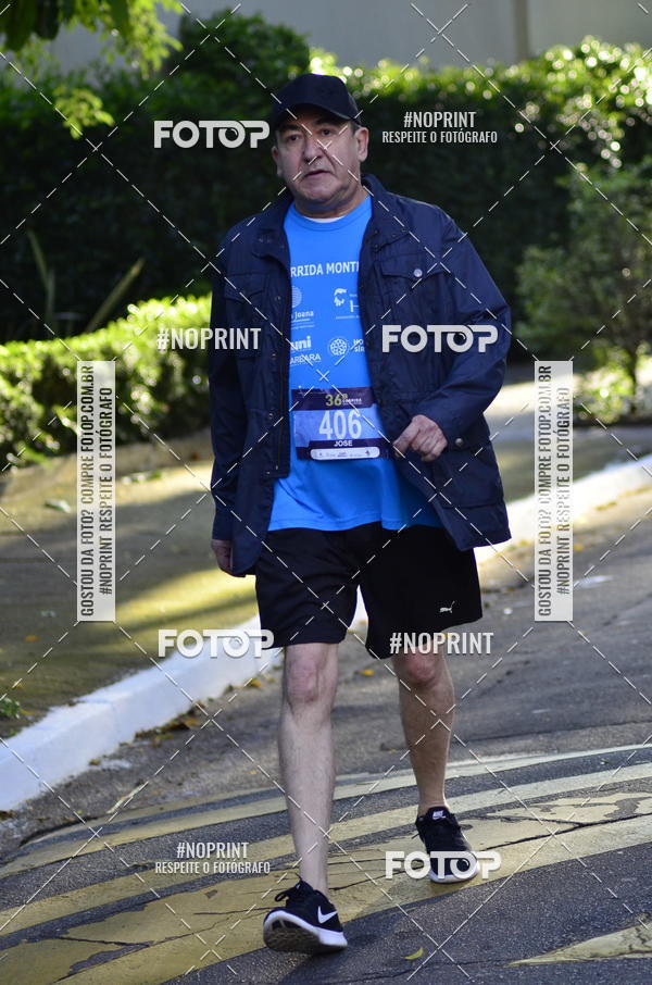 Buy your photos of the event36 Corrida Monte Lbano 2018 on Fotop