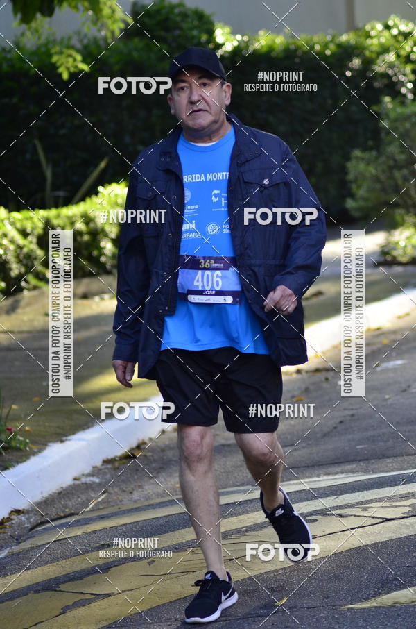 Buy your photos of the event36 Corrida Monte Lbano 2018 on Fotop