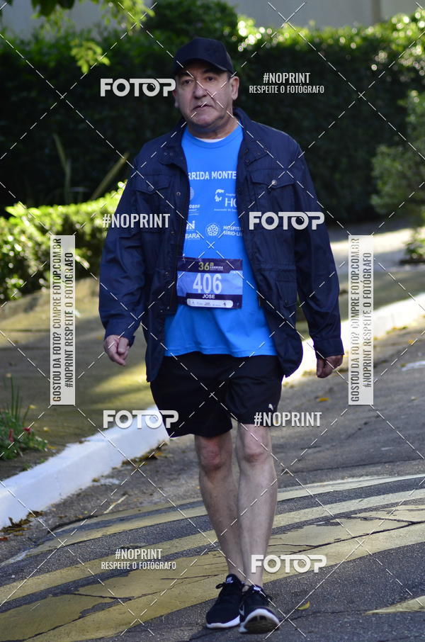 Buy your photos of the event36 Corrida Monte Lbano 2018 on Fotop