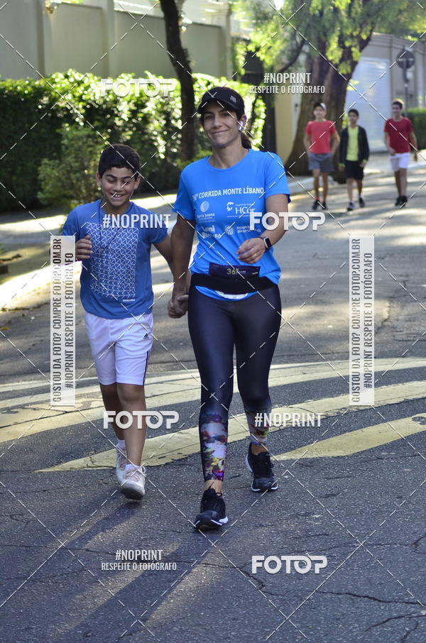 Buy your photos of the event36 Corrida Monte Lbano 2018 on Fotop