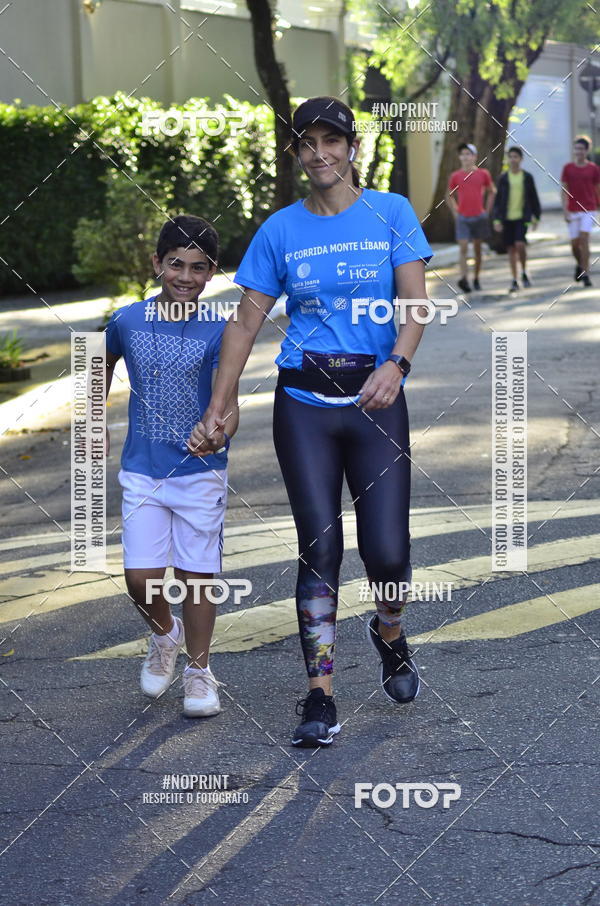 Buy your photos of the event36 Corrida Monte Lbano 2018 on Fotop