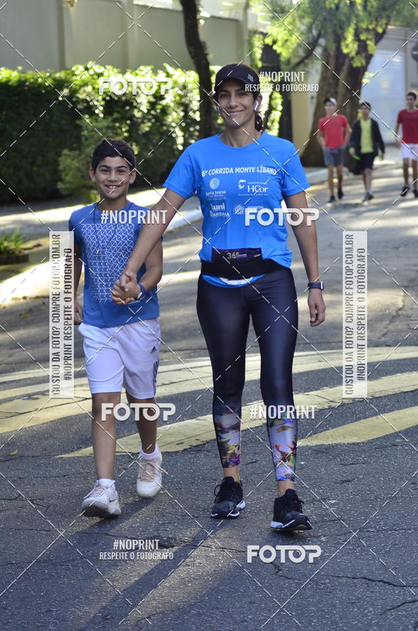Buy your photos of the event36 Corrida Monte Lbano 2018 on Fotop