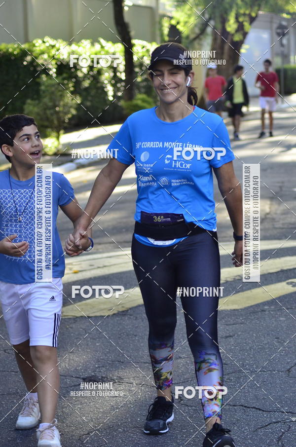 Buy your photos of the event36 Corrida Monte Lbano 2018 on Fotop