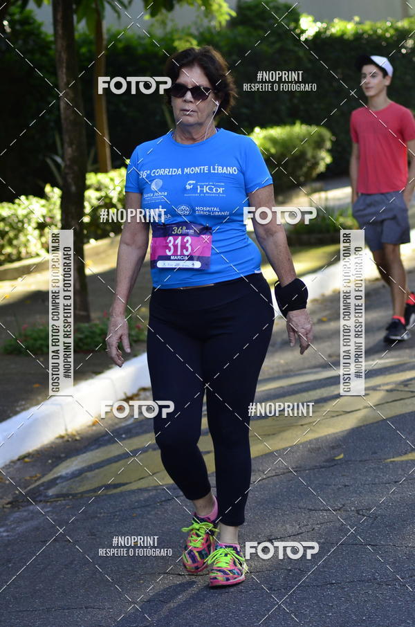 Buy your photos of the event36 Corrida Monte Lbano 2018 on Fotop