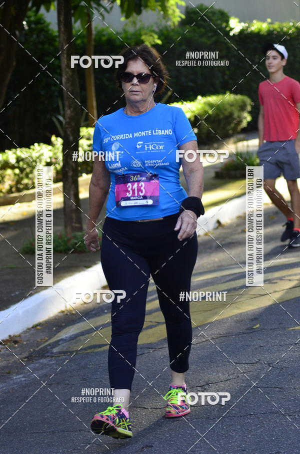 Buy your photos of the event36 Corrida Monte Lbano 2018 on Fotop