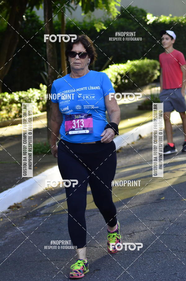 Buy your photos of the event36 Corrida Monte Lbano 2018 on Fotop