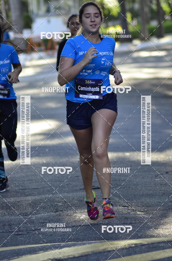 Buy your photos of the event36 Corrida Monte Lbano 2018 on Fotop