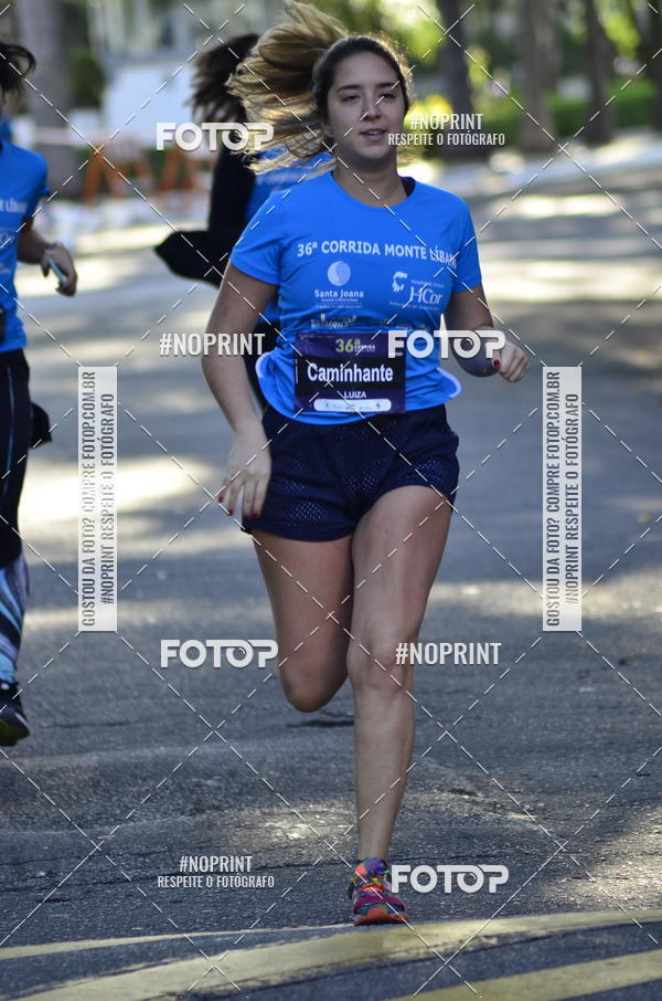 Buy your photos of the event36 Corrida Monte Lbano 2018 on Fotop