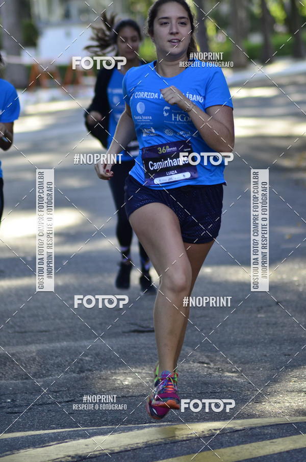 Buy your photos of the event36 Corrida Monte Lbano 2018 on Fotop
