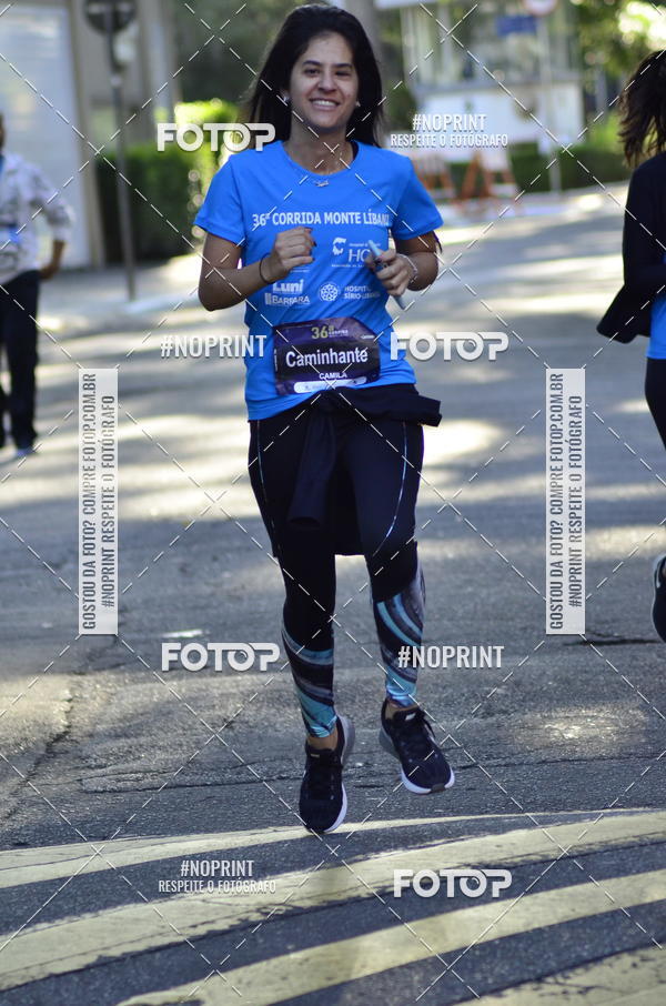 Buy your photos of the event36 Corrida Monte Lbano 2018 on Fotop