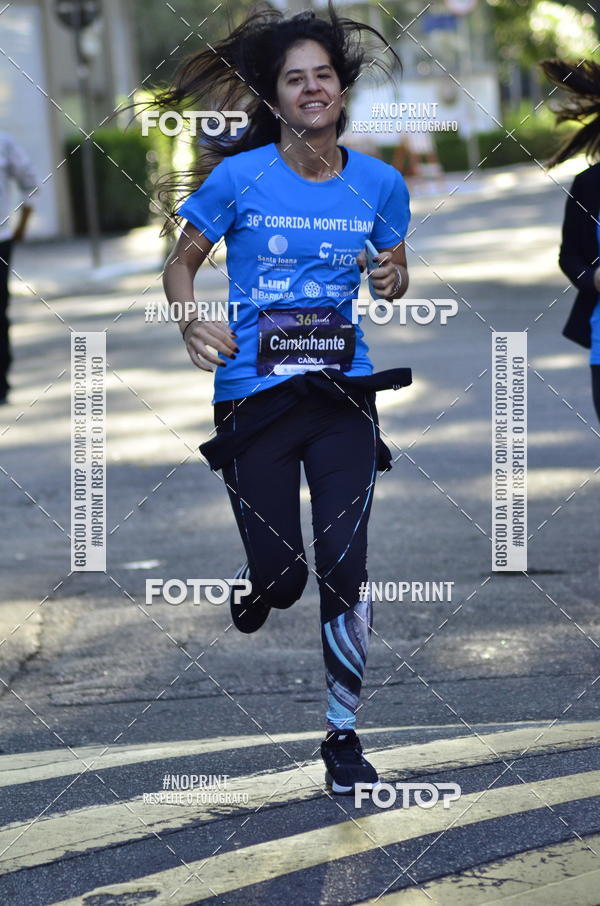 Buy your photos of the event36 Corrida Monte Lbano 2018 on Fotop
