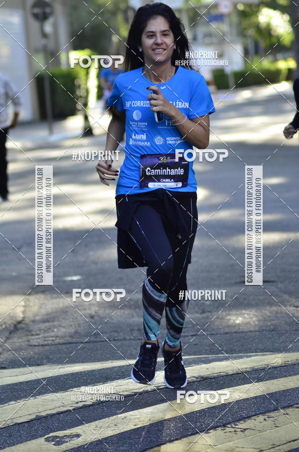 Buy your photos of the event36 Corrida Monte Lbano 2018 on Fotop