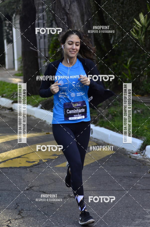 Buy your photos of the event36 Corrida Monte Lbano 2018 on Fotop