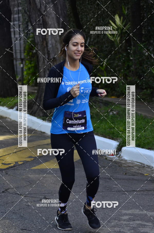 Buy your photos of the event36 Corrida Monte Lbano 2018 on Fotop