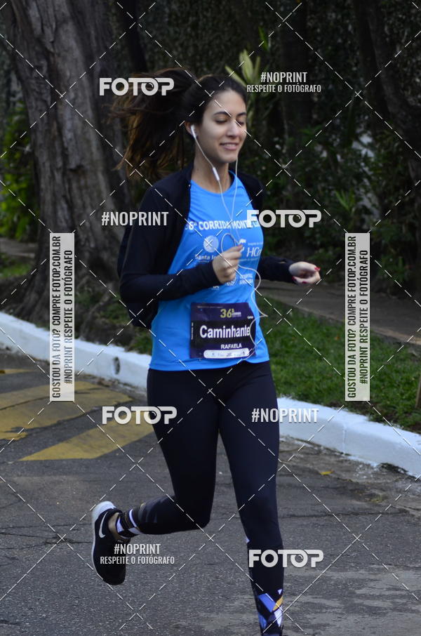 Buy your photos of the event36 Corrida Monte Lbano 2018 on Fotop