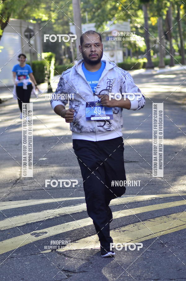 Buy your photos of the event36 Corrida Monte Lbano 2018 on Fotop