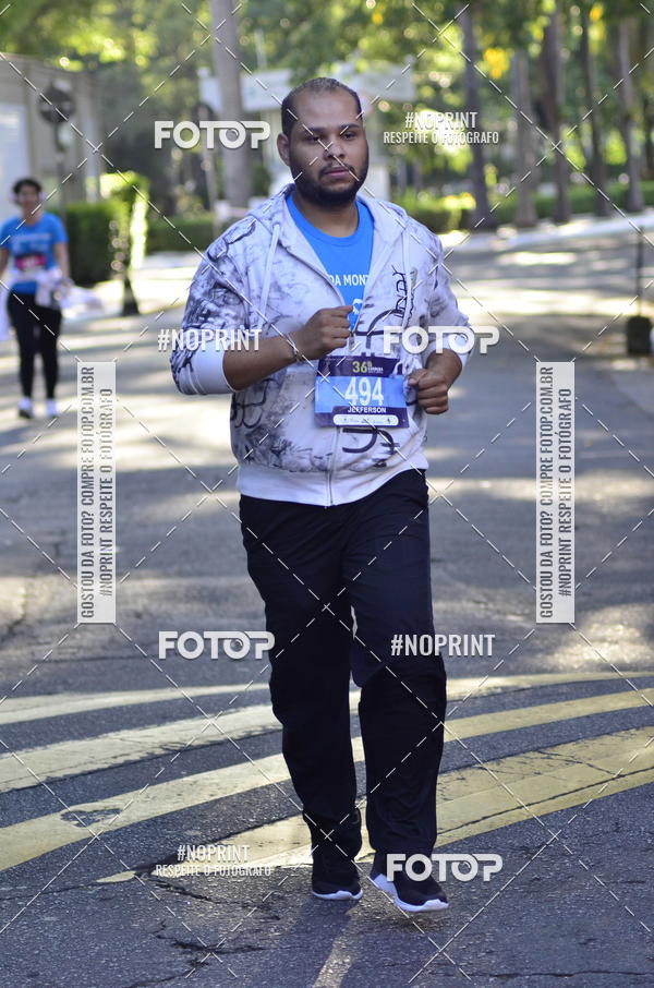 Buy your photos of the event36 Corrida Monte Lbano 2018 on Fotop
