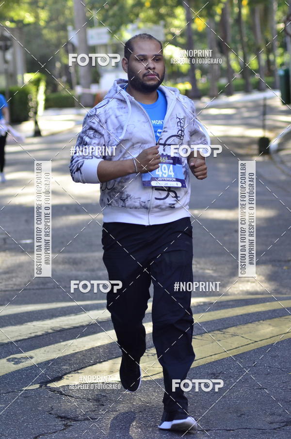 Buy your photos of the event36 Corrida Monte Lbano 2018 on Fotop