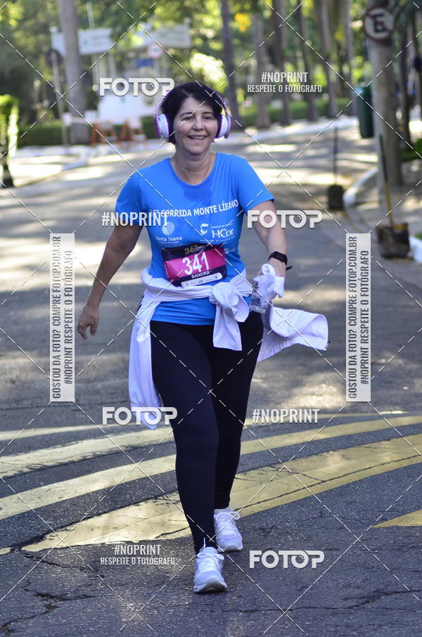 Buy your photos of the event36 Corrida Monte Lbano 2018 on Fotop