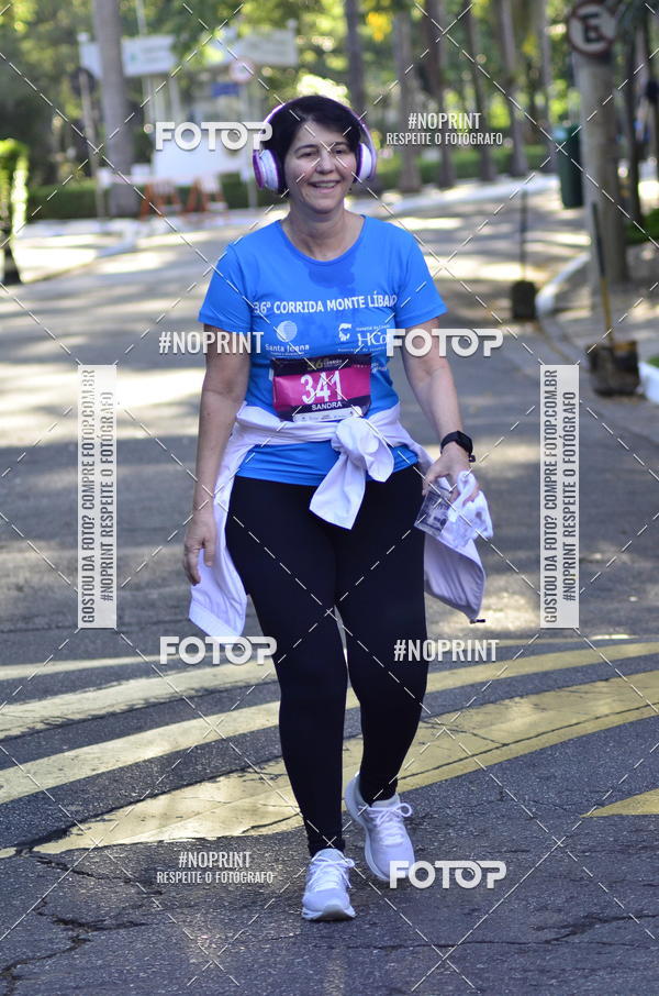 Buy your photos of the event36 Corrida Monte Lbano 2018 on Fotop