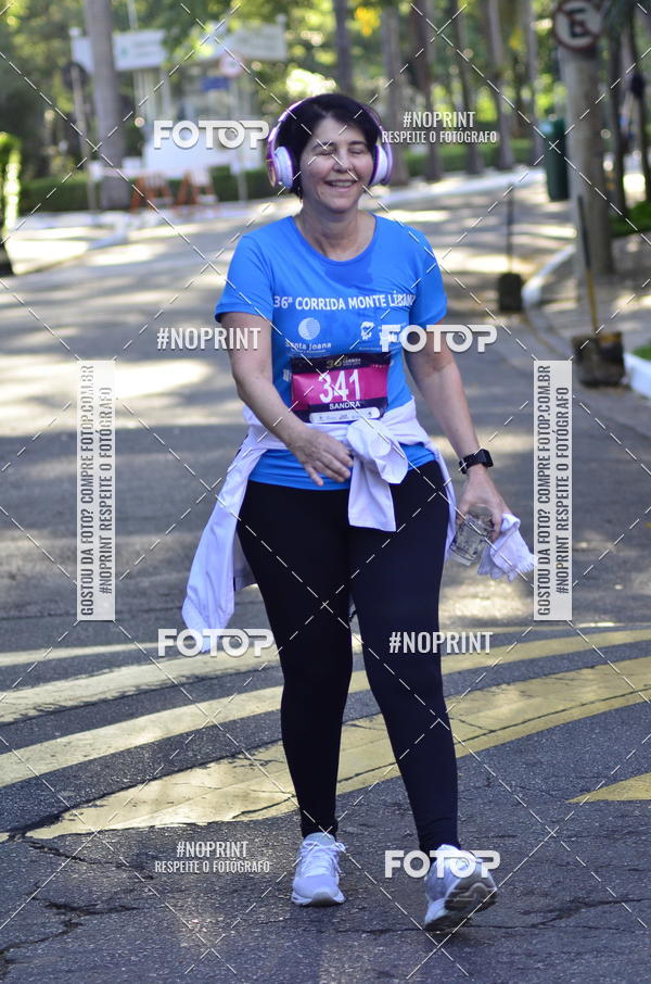 Buy your photos of the event36 Corrida Monte Lbano 2018 on Fotop