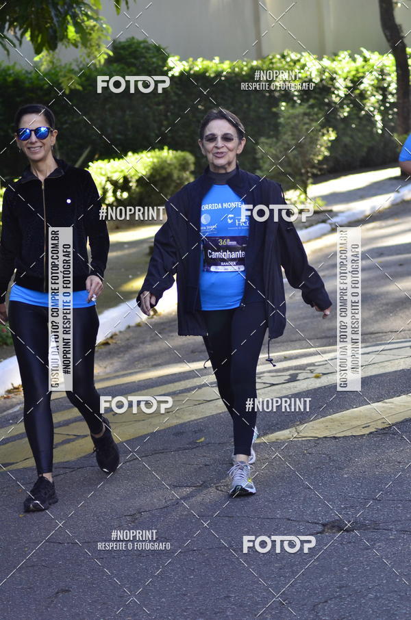 Buy your photos of the event36 Corrida Monte Lbano 2018 on Fotop