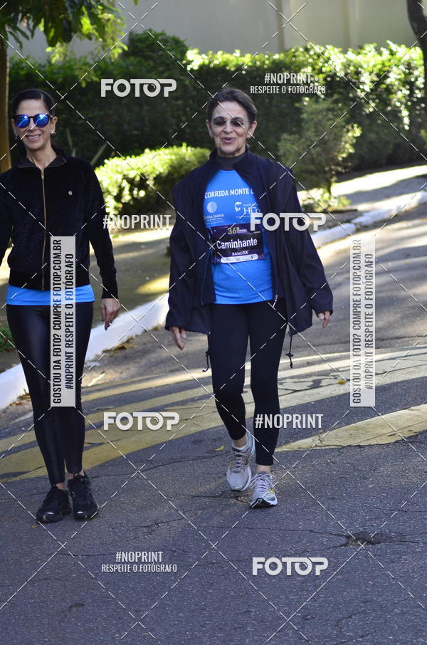 Buy your photos of the event36 Corrida Monte Lbano 2018 on Fotop
