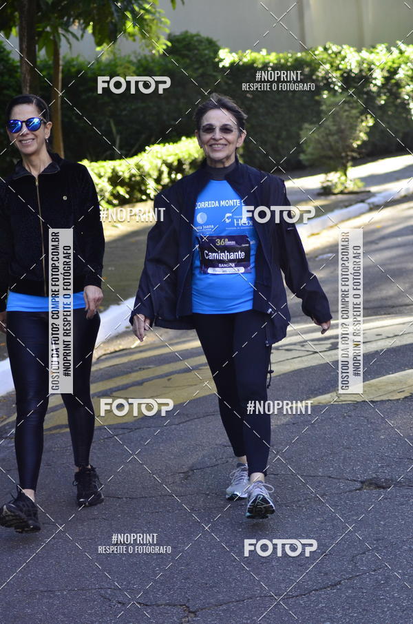 Buy your photos of the event36 Corrida Monte Lbano 2018 on Fotop