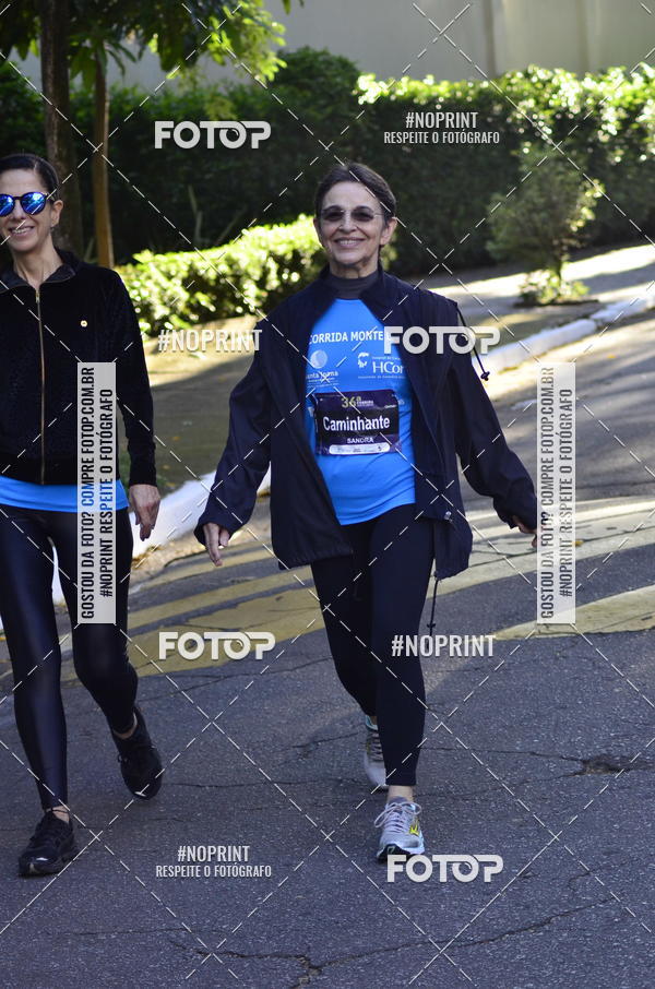 Buy your photos of the event36 Corrida Monte Lbano 2018 on Fotop