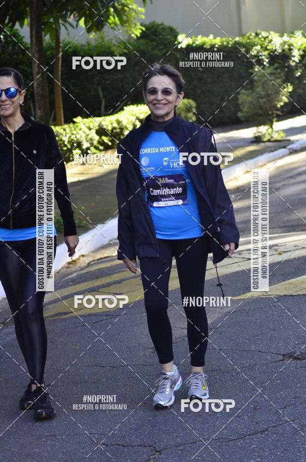Buy your photos of the event36 Corrida Monte Lbano 2018 on Fotop