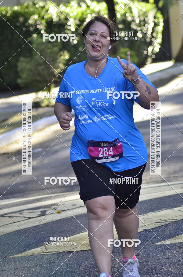 Buy your photos of the event36 Corrida Monte Lbano 2018 on Fotop