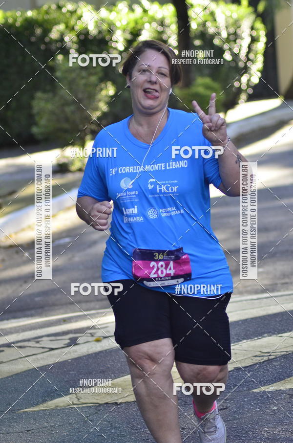 Buy your photos of the event36 Corrida Monte Lbano 2018 on Fotop