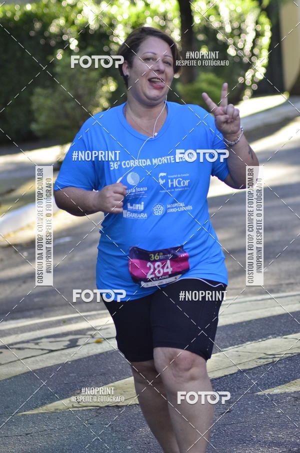 Buy your photos of the event36 Corrida Monte Lbano 2018 on Fotop