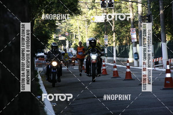 Buy your photos of the event36 Corrida Monte Lbano 2018 on Fotop