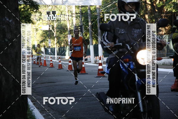Buy your photos of the event36 Corrida Monte Lbano 2018 on Fotop