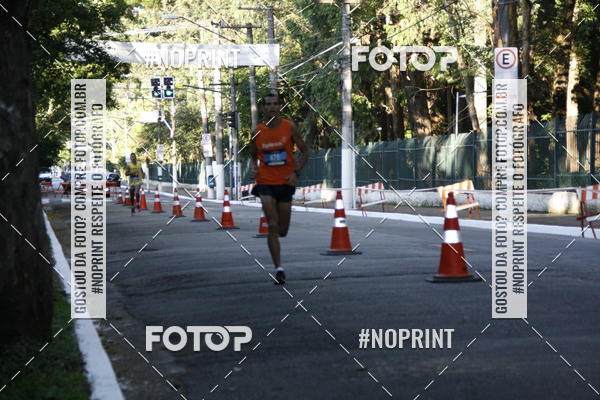 Buy your photos of the event36 Corrida Monte Lbano 2018 on Fotop